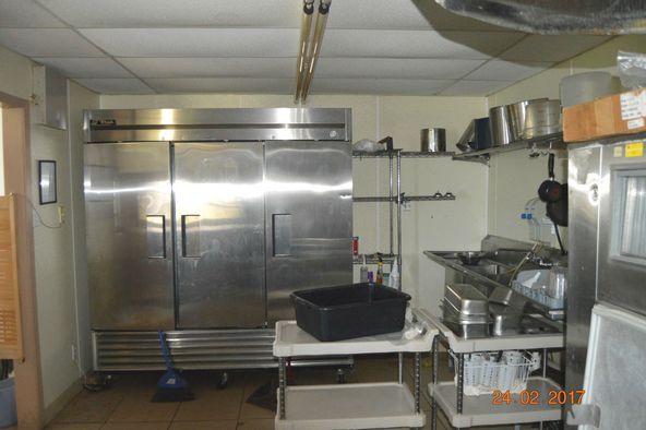 4856 North Fm 17, Alba, TX 75410